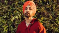Exposed: Is FWICE Using Bullying Tactics Against Diljit Dosanjh?
