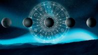 Horoscope For July 12, 2025: Don't Miss! Today's Readings Hold Something Special For These Zodiac Signs