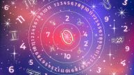 Horoscope For July 13, 2025: Not Your Lucky Day! These Zodiac Signs May Face Challenges Today
