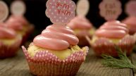 Mango Muffins Recipe: A Tangy Treat To Relish This Monsoon