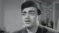 Mehmood Death Anniversary: Marvellous Actor's Brother Anwar Ali Shares His Mirthful Memories