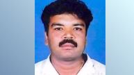 Stuntman Mohanraja aka Raju Dies While Shooting SUV Toppling Scene; AICWA Demands FIR Against Director Pa Ranjith