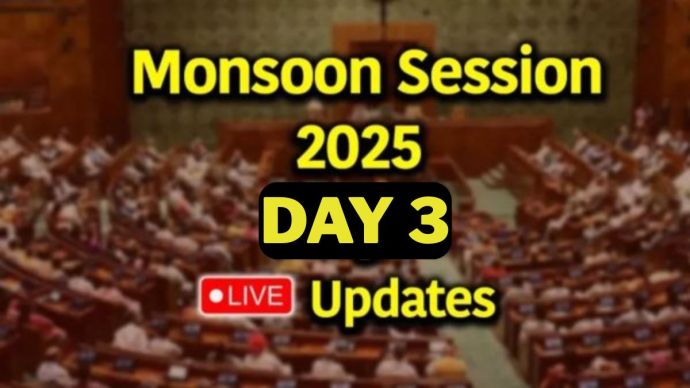 monsoon-session