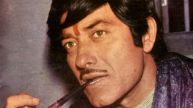 Raj Kumar Death Anniversary