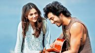 Saiyaara Trailer Out