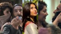 Who Is Sara Arjun? The Young Star Opposite Ranveer Singh In Dhurandhar Has A Stellar Past