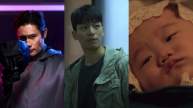 Squid Game 3: Why Front Man Left The Baby And Prize Money With His Brother, Detective Hwang - Revealed!