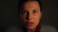 Stranger Things Season 5 Teaser Out