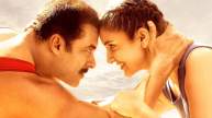 Celebrating 7 Years Of Salman Khan’s Sultan