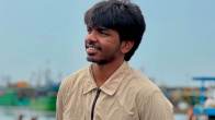 Vijay Sethupathi’s Son Surya Sethupathi Says He Has No Problem Being Called A ‘Nepo Kid’: ‘It Just Means Your Father Had Some Legacy’