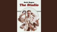 The Studio Is A Hilarious Look At Hollywood Hijinks