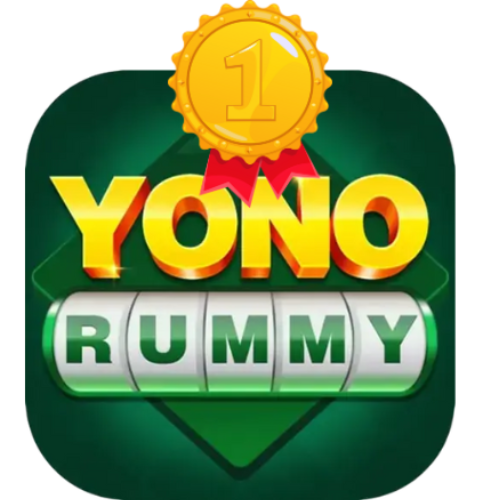 Yono Rummy