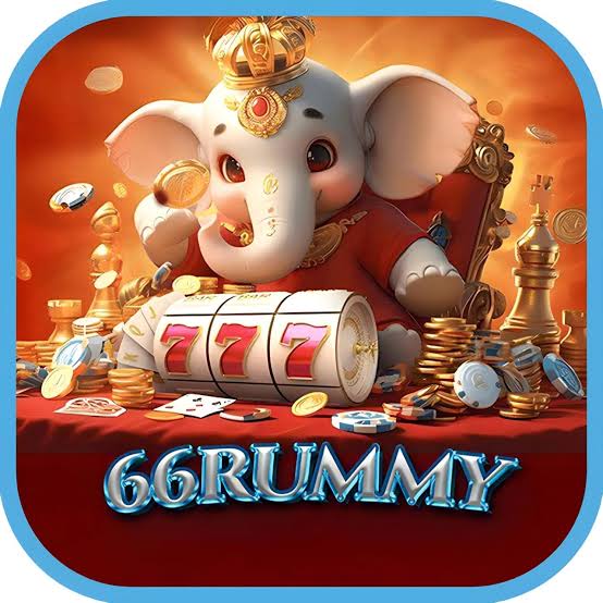 66 RUMMY