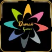 Daman Games