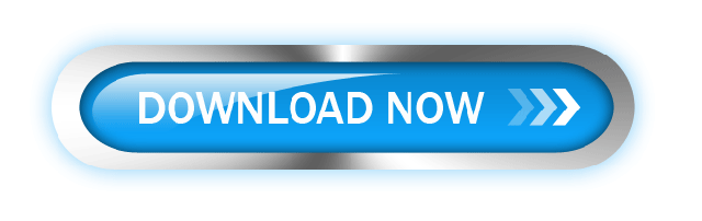 teen patti Ace master apk