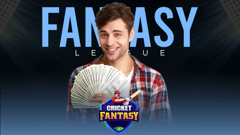 fantasy league
