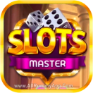 Rummy Mate - Roz Rummy
