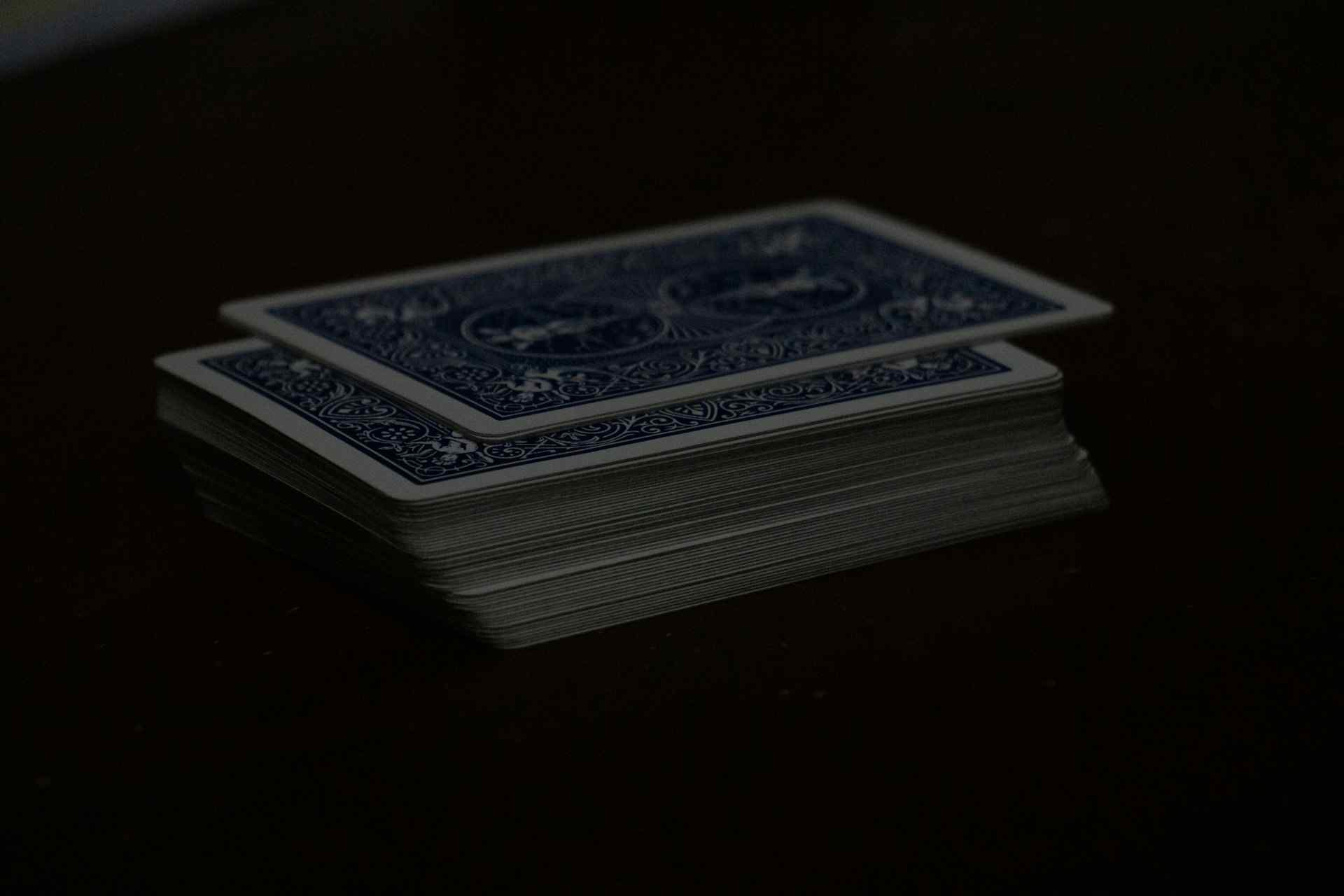 Card 3