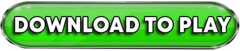 Rummy Adda APK Download