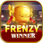 Frenzy Winner Apk