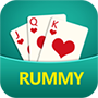 Rummycue