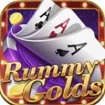 rummy-gold-favcon-image