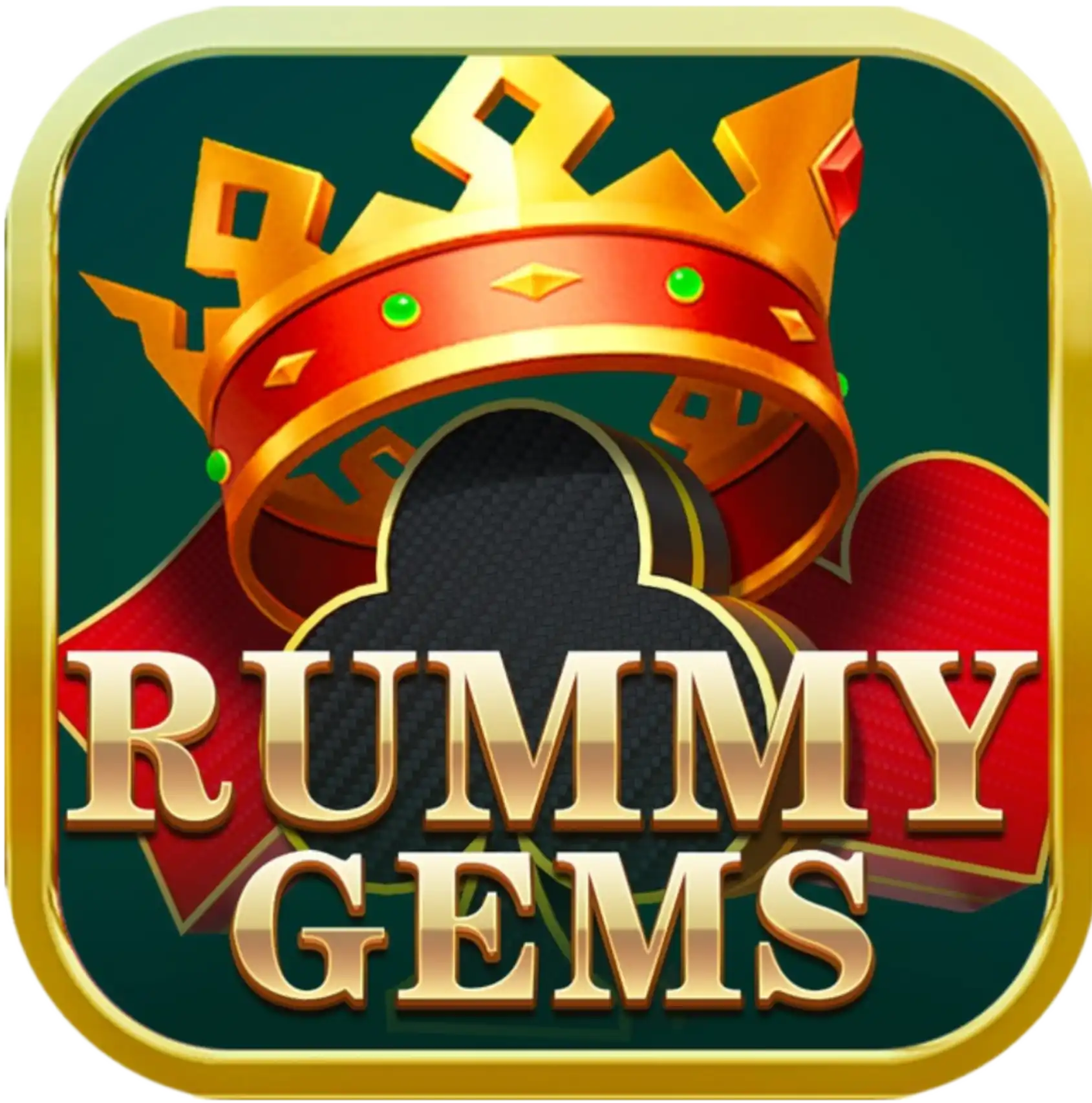 Rummy Gems APK