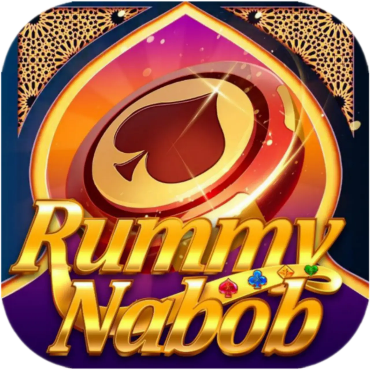 Rummy Nabob APK