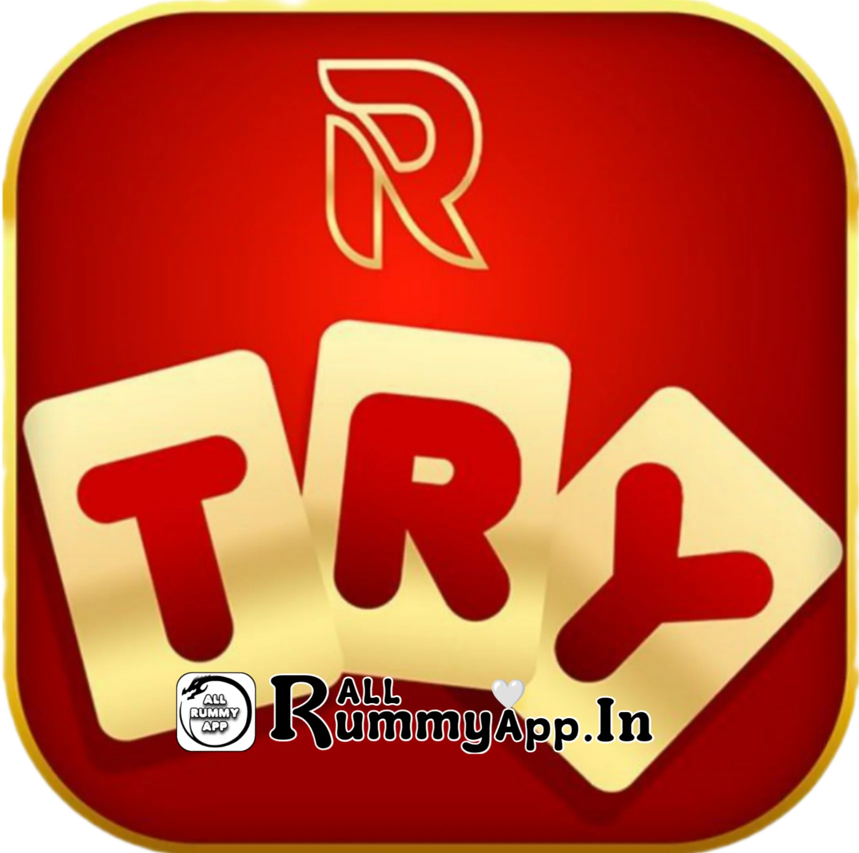 Rummy Try APK
