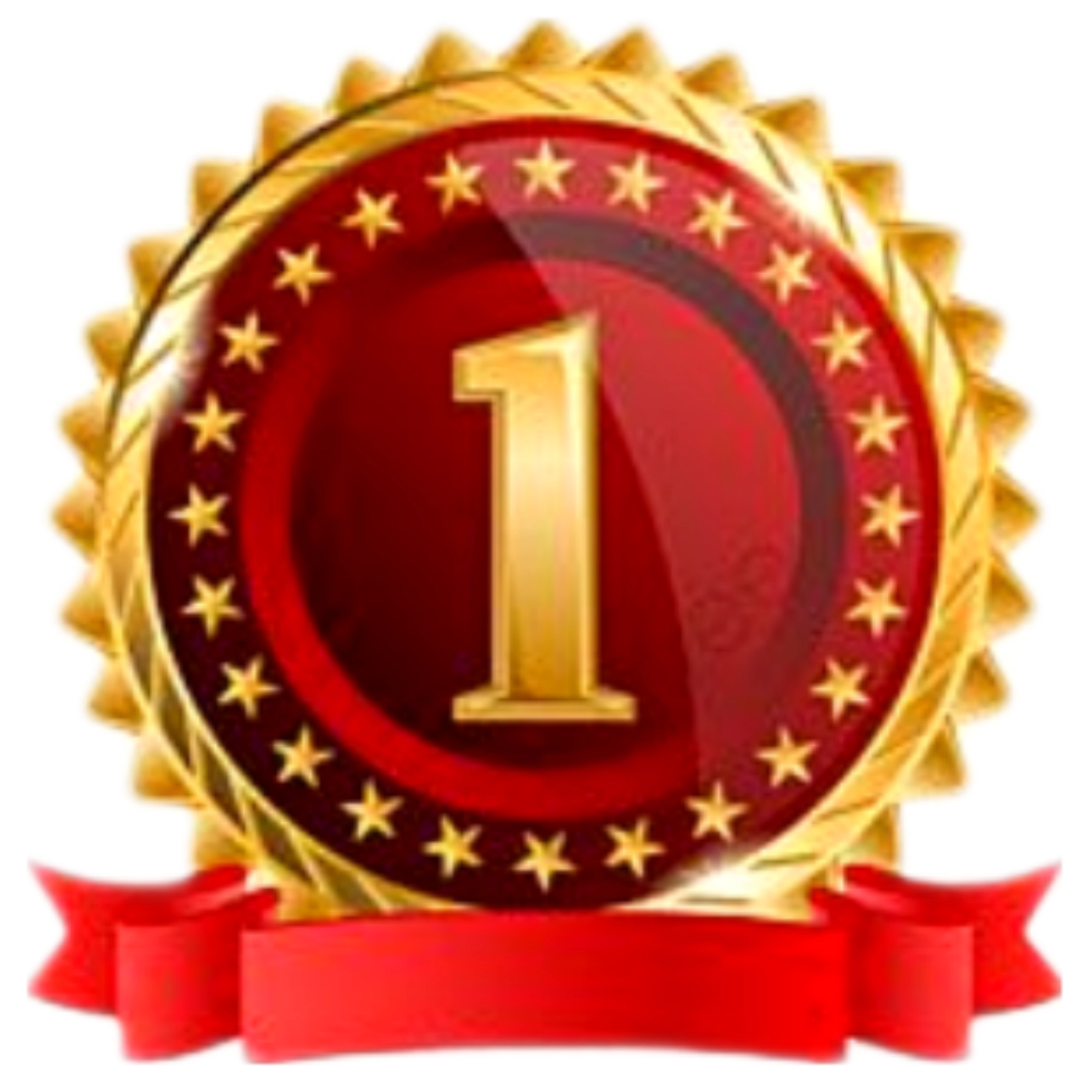 1st