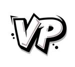 vp. profile pic