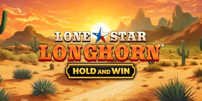 Saddle Up for Dragon Gaming’s New Western Slot Adventure