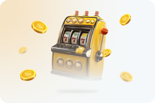 Top quality games Top quality games at new online casinos