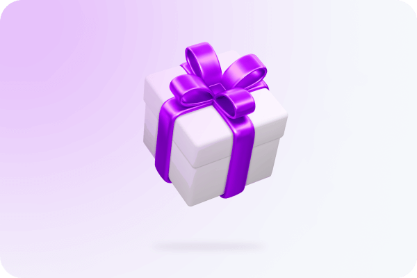 Regular bonus offers and tournaments Regular bonus offers and tournaments at new online casinos