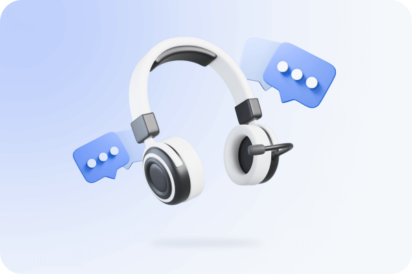 Highly skilled customer support Highly skilled customer support at downloadable casinos