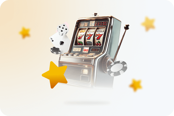 Casino reputation eCheck casinos reputation