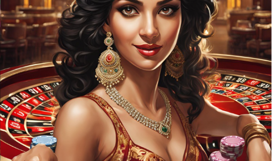 Real Money vs Casual Play in Teen Patti Game