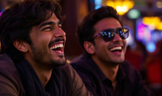 Teen Patti Cash: The Game of Drama and Strategy