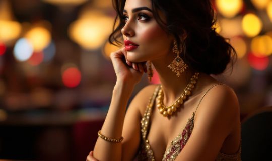 Professional Teen Patti Strategy-Master Guide to Win Teen Patti Games