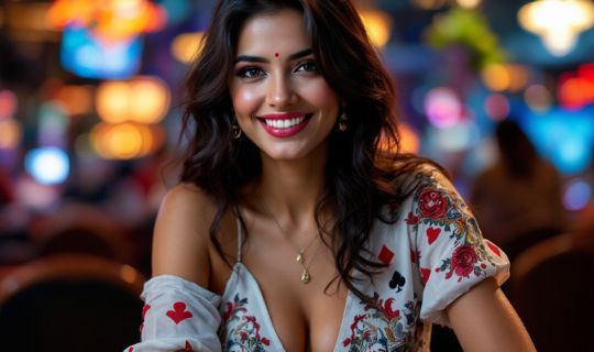 The Psychology of Teen Patti: A Comprehensive Analysis of Gaming Behavior and Addiction Mechanisms
