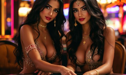 Legal Framework Analysis of Teen Patti: Preserving Cultural Heritage Within Modern Gaming Regulations
