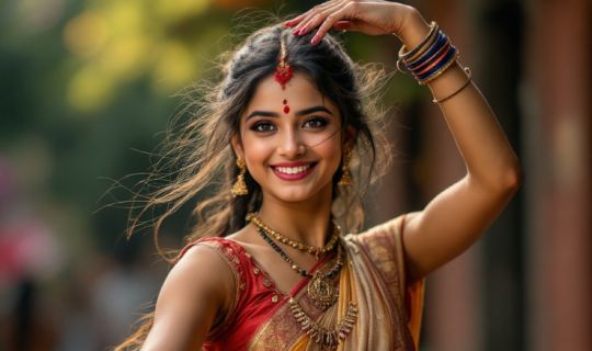 Pro-Level Teen Patti Secrets That'll Make You a Table Boss