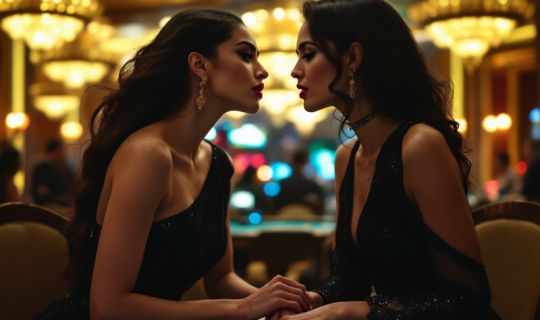 The Mind Games of Teen Patti: Mastering the Art of Psychological Warfare