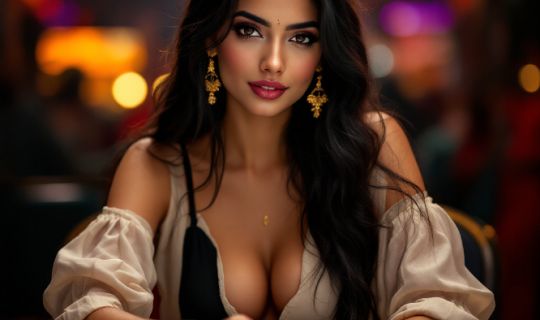 Teen Patti: The Card Game That’s More Fun Than Your Phone