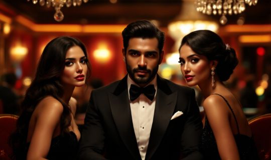 Global Card Games Similar to Teen Patti