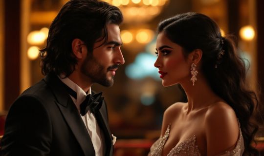 Teen Patti Secrets: The Three-Card can Predict Future