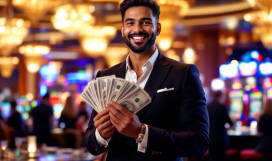 Troubleshooting Steps for Addressing 3 Patti Cash Withdrawal Issues| Teenpatti 18