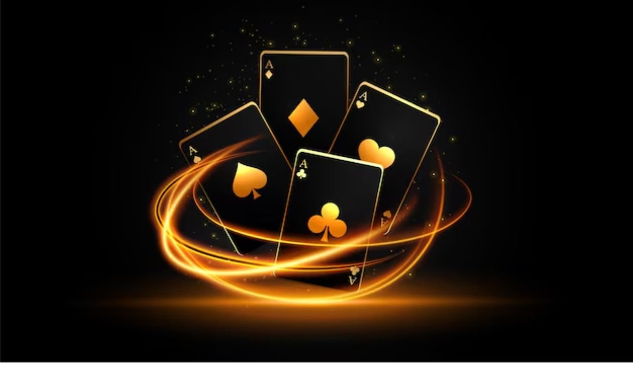 Play Rummy Online Real Money