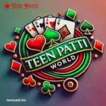 Teen Patti World