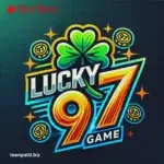 Lucky 97 Game